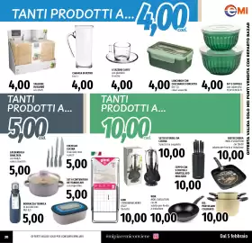 Volantino Emi Spesa Pagina 30