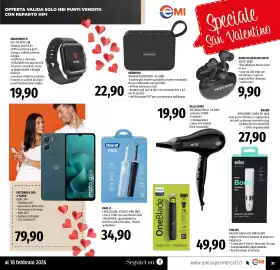 Volantino Emi Spesa Pagina 31