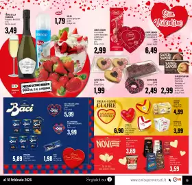 Volantino Emi Market Pagina 13