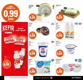 Volantino Emi Market Pagina 2