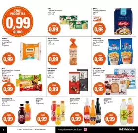 Volantino Emi Market Pagina 4