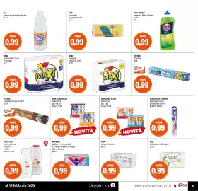 Volantino Emi Market Pagina 5