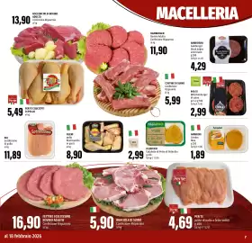 Volantino Emi Market Pagina 7