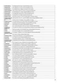 Catalog Mega Image Pagină 10