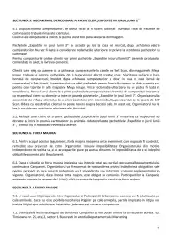 Catalog Mega Image Pagină 3