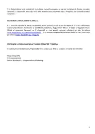 Catalog Mega Image Pagină 4