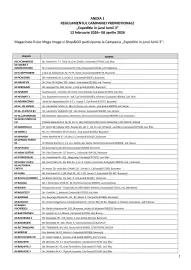 Catalog Mega Image Pagină 5