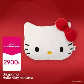 Pepco akciós újság hét 6 Oldal 4