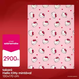 Pepco akciós újság hét 6 Oldal 5