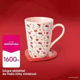 Pepco akciós újság hét 6 Oldal 9