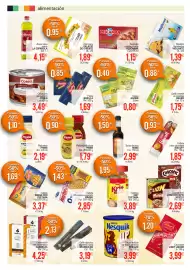 Folleto Supermercados Aquí Página 8