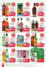 Folleto Spar La Palma Página 15