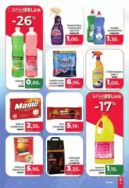 Folleto Spar La Palma Página 18