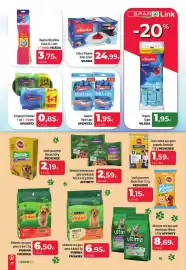 Folleto Spar La Palma Página 19