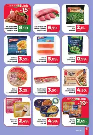 Folleto Spar La Palma Página 2