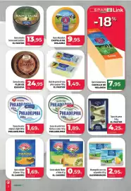 Folleto Spar La Palma Página 5