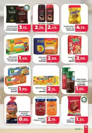 Folleto Spar La Palma Página 6