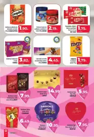 Folleto Spar La Palma Página 7