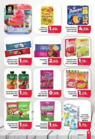 Folleto Spar La Palma Página 8