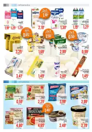 Folleto Plenus Supermercados Página 6