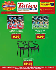 Tabloide Tatico Página 24