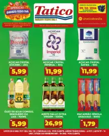 Tabloide Tatico Página 10