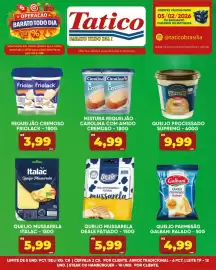 Tabloide Tatico Página 13