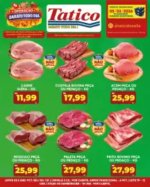 Tabloide Tatico Página 19