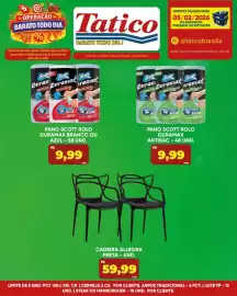 Tabloide Tatico Página 24