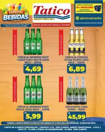 Tabloide Tatico Página 7