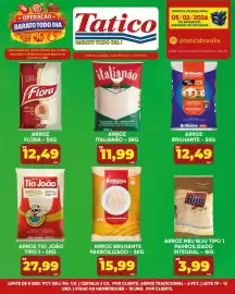 Tabloide Tatico Página 8