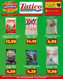 Tabloide Tatico Página 9