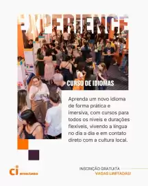 Catálogo CI Página 2