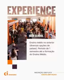 Catálogo CI Página 3