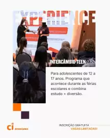 Catálogo CI Página 4