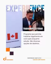 Catálogo CI Página 5