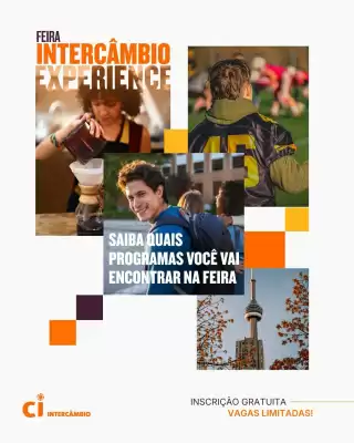 Catálogo CI (válido até 25-02)