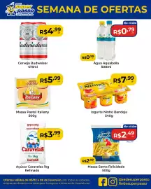 Catálogo Rede Super Passo Página 2