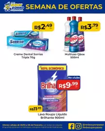 Catálogo Rede Super Passo Página 3