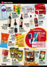 Folleto Claudio Página 10