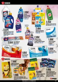 Folleto Claudio Página 11