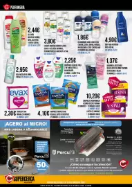 Folleto Claudio Página 12