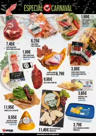 Folleto Claudio Página 2