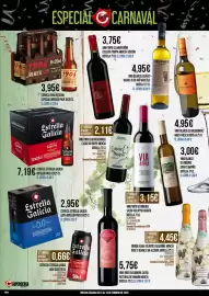 Folleto Claudio Página 4