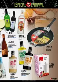 Folleto Claudio Página 5