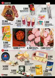 Folleto Claudio Página 6