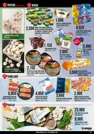 Folleto Claudio Página 7