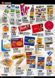 Folleto Claudio Página 8