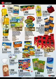 Folleto Claudio Página 9