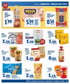 Volantino Sigma Pagina 11